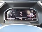 New 2025 GMC Sierra 2500 Denali Crew Cab 4WD Pickup for sale #G350421 - photo 28
