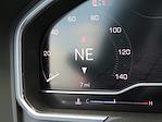 New 2025 GMC Sierra 2500 Denali Crew Cab 4WD Pickup for sale #G350421 - photo 29