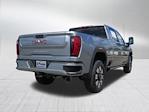 New 2025 GMC Sierra 2500 Denali Crew Cab 4WD Pickup for sale #G350421 - photo 2
