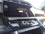 New 2025 GMC Sierra 2500 Denali Crew Cab 4WD Pickup for sale #G350421 - photo 30