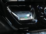 New 2025 GMC Sierra 2500 Denali Crew Cab 4WD Pickup for sale #G350421 - photo 31