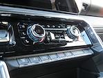 New 2025 GMC Sierra 2500 Denali Crew Cab 4WD Pickup for sale #G350421 - photo 32