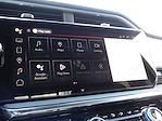 New 2025 GMC Sierra 2500 Denali Crew Cab 4WD Pickup for sale #G350421 - photo 33