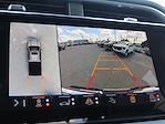 New 2025 GMC Sierra 2500 Denali Crew Cab 4WD Pickup for sale #G350421 - photo 35
