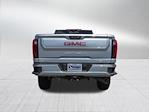 New 2025 GMC Sierra 2500 Denali Crew Cab 4WD Pickup for sale #G350421 - photo 4