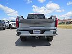 New 2025 GMC Sierra 2500 Denali Crew Cab 4WD Pickup for sale #G350421 - photo 5