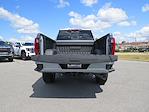 New 2025 GMC Sierra 2500 Denali Crew Cab 4WD Pickup for sale #G350421 - photo 6
