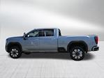 New 2025 GMC Sierra 2500 Denali Crew Cab 4WD Pickup for sale #G350421 - photo 8