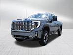 New 2025 GMC Sierra 2500 Denali Crew Cab 4WD Pickup for sale #G350421 - photo 9