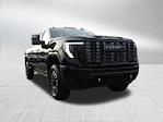 New 2025 GMC Sierra 2500 Denali Ultimate Crew Cab 4WD Pickup for sale #G350425 - photo 11