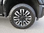 New 2025 GMC Sierra 2500 Denali Ultimate Crew Cab 4WD Pickup for sale #G350425 - photo 12