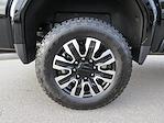 New 2025 GMC Sierra 2500 Denali Ultimate Crew Cab 4WD Pickup for sale #G350425 - photo 13