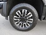 New 2025 GMC Sierra 2500 Denali Ultimate Crew Cab 4WD Pickup for sale #G350425 - photo 15