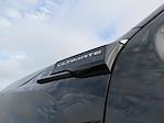 New 2025 GMC Sierra 2500 Denali Ultimate Crew Cab 4WD Pickup for sale #G350425 - photo 16