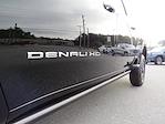 New 2025 GMC Sierra 2500 Denali Ultimate Crew Cab 4WD Pickup for sale #G350425 - photo 17