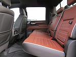 New 2025 GMC Sierra 2500 Denali Ultimate Crew Cab 4WD Pickup for sale #G350425 - photo 18
