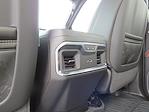 New 2025 GMC Sierra 2500 Denali Ultimate Crew Cab 4WD Pickup for sale #G350425 - photo 19