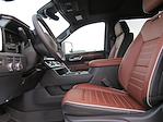 New 2025 GMC Sierra 2500 Denali Ultimate Crew Cab 4WD Pickup for sale #G350425 - photo 20
