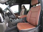 New 2025 GMC Sierra 2500 Denali Ultimate Crew Cab 4WD Pickup for sale #G350425 - photo 21