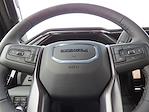 New 2025 GMC Sierra 2500 Denali Ultimate Crew Cab 4WD Pickup for sale #G350425 - photo 25