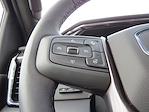 New 2025 GMC Sierra 2500 Denali Ultimate Crew Cab 4WD Pickup for sale #G350425 - photo 26