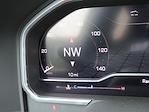 New 2025 GMC Sierra 2500 Denali Ultimate Crew Cab 4WD Pickup for sale #G350425 - photo 28