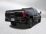 New 2025 GMC Sierra 2500 Denali Ultimate Crew Cab 4WD Pickup for sale #G350425 - photo 3