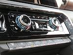 New 2025 GMC Sierra 2500 Denali Ultimate Crew Cab 4WD Pickup for sale #G350425 - photo 31