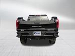 New 2025 GMC Sierra 2500 Denali Ultimate Crew Cab 4WD Pickup for sale #G350425 - photo 5