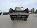 New 2025 GMC Sierra 2500 Denali Ultimate Crew Cab 4WD Pickup for sale #G350425 - photo 6