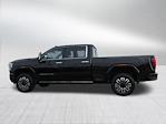 New 2025 GMC Sierra 2500 Denali Ultimate Crew Cab 4WD Pickup for sale #G350425 - photo 8