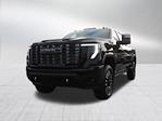 New 2025 GMC Sierra 2500 Denali Ultimate Crew Cab 4WD Pickup for sale #G350425 - photo 9