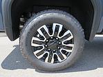 New 2025 GMC Sierra 2500 Denali Ultimate Crew Cab 4WD Pickup for sale #G350427 - photo 12