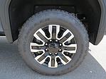 New 2025 GMC Sierra 2500 Denali Ultimate Crew Cab 4WD Pickup for sale #G350427 - photo 13