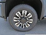 New 2025 GMC Sierra 2500 Denali Ultimate Crew Cab 4WD Pickup for sale #G350427 - photo 14