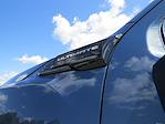 New 2025 GMC Sierra 2500 Denali Ultimate Crew Cab 4WD Pickup for sale #G350427 - photo 15