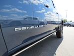 New 2025 GMC Sierra 2500 Denali Ultimate Crew Cab 4WD Pickup for sale #G350427 - photo 16