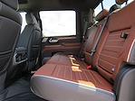 New 2025 GMC Sierra 2500 Denali Ultimate Crew Cab 4WD Pickup for sale #G350427 - photo 17