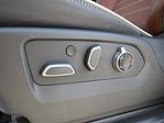 New 2025 GMC Sierra 2500 Denali Ultimate Crew Cab 4WD Pickup for sale #G350427 - photo 21