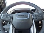 New 2025 GMC Sierra 2500 Denali Ultimate Crew Cab 4WD Pickup for sale #G350427 - photo 24