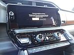 New 2025 GMC Sierra 2500 Denali Ultimate Crew Cab 4WD Pickup for sale #G350427 - photo 28