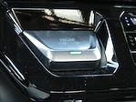 New 2025 GMC Sierra 2500 Denali Ultimate Crew Cab 4WD Pickup for sale #G350427 - photo 29