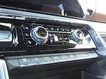New 2025 GMC Sierra 2500 Denali Ultimate Crew Cab 4WD Pickup for sale #G350427 - photo 30