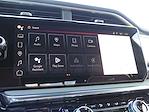 New 2025 GMC Sierra 2500 Denali Ultimate Crew Cab 4WD Pickup for sale #G350427 - photo 31
