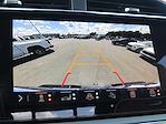 New 2025 GMC Sierra 2500 Denali Ultimate Crew Cab 4WD Pickup for sale #G350427 - photo 33
