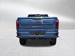 New 2025 GMC Sierra 2500 Denali Ultimate Crew Cab 4WD Pickup for sale #G350427 - photo 4