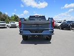 New 2025 GMC Sierra 2500 Denali Ultimate Crew Cab 4WD Pickup for sale #G350427 - photo 5