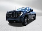 New 2025 GMC Sierra 2500 Denali Ultimate Crew Cab 4WD Pickup for sale #G350427 - photo 9