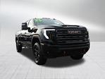 New 2025 GMC Sierra 2500 AT4 Crew Cab 4WD Pickup for sale #G350430 - photo 11