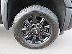 New 2025 GMC Sierra 2500 AT4 Crew Cab 4WD Pickup for sale #G350430 - photo 12